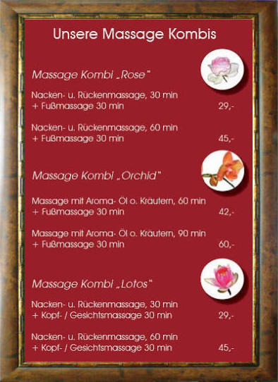 kom